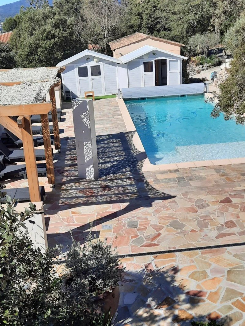 Villa Asunda