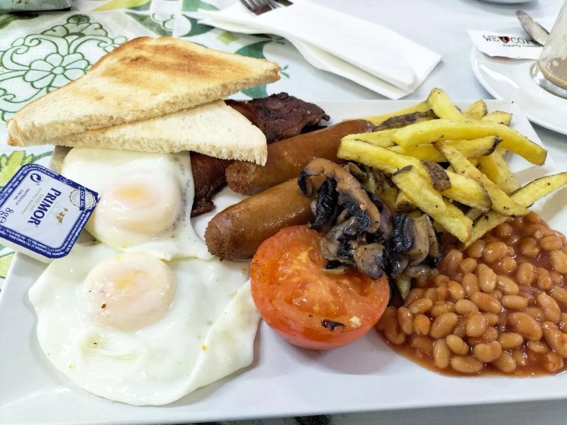 Gibraltar Defence Police Social Club