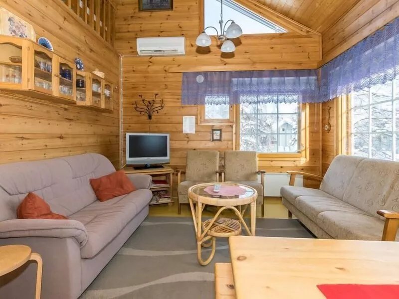 Lomaluola 5a paritalo by Interhome