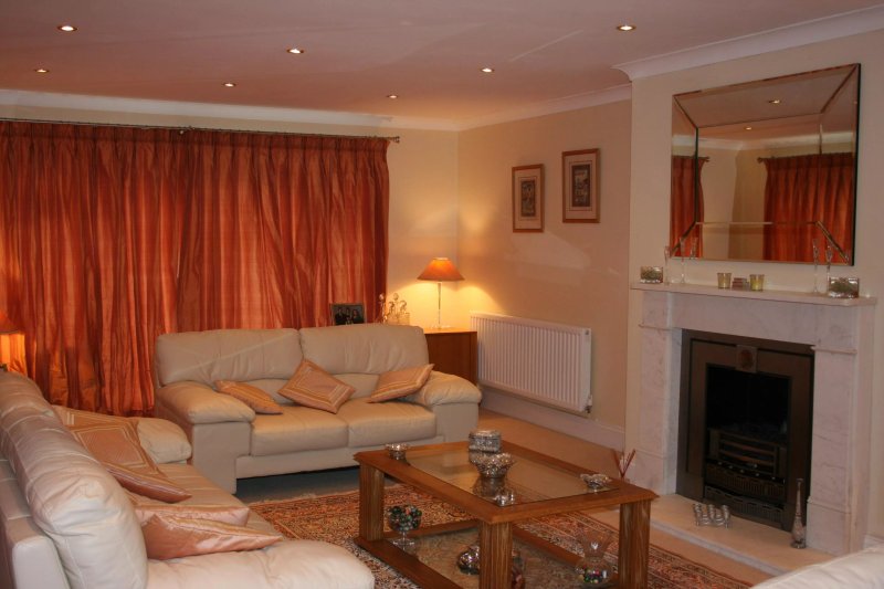 Torlands B&B