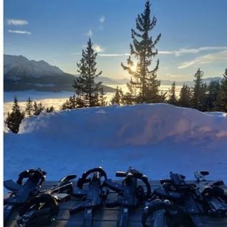 Paint Ball & Laser Game La Rosiere 1850 - Guns'n'roz