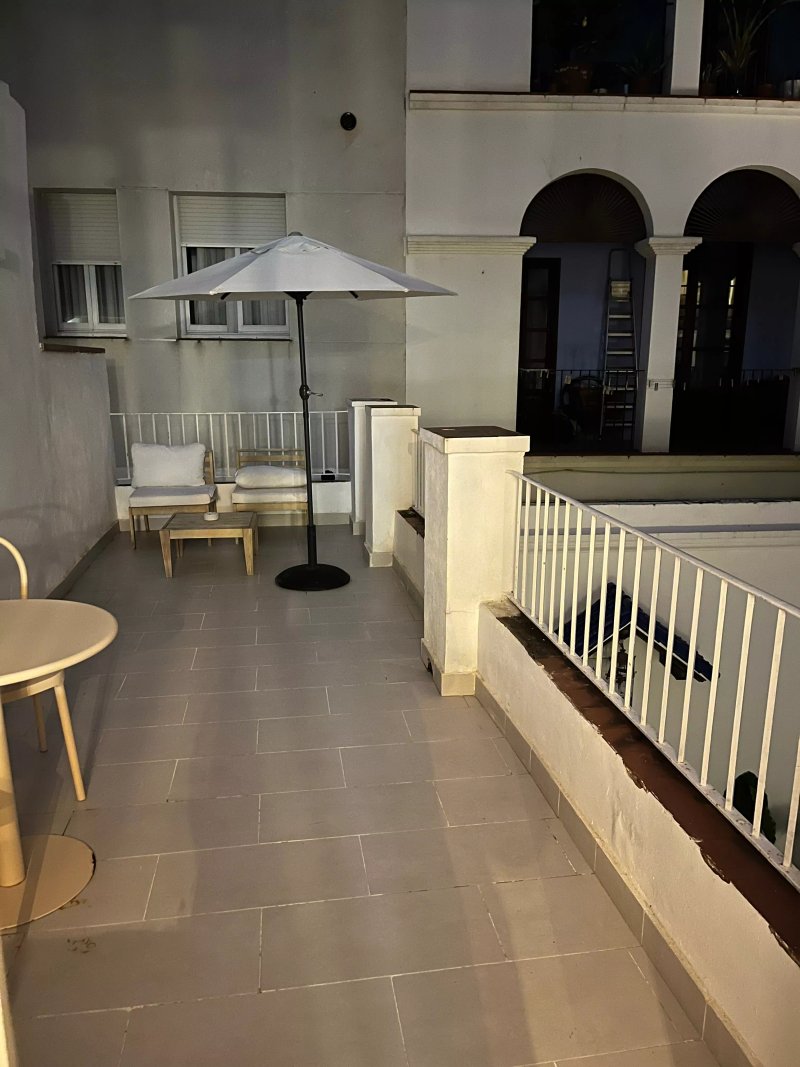 Divino Hotel Boutique