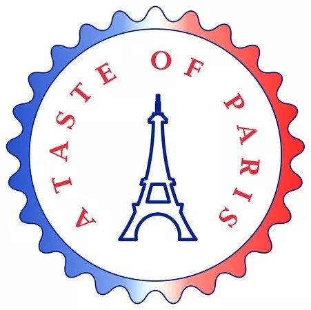 A Taste of Paris (Voyages LLC)