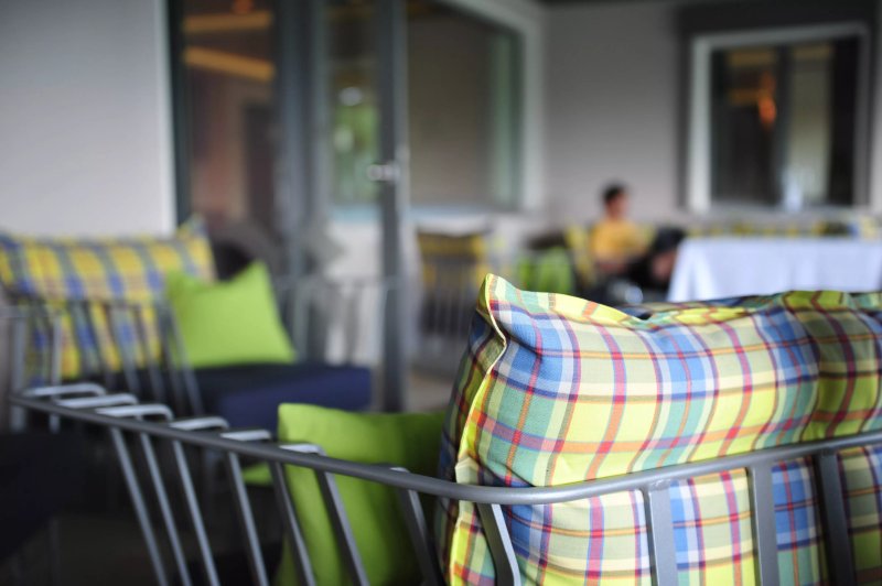 Bistro
