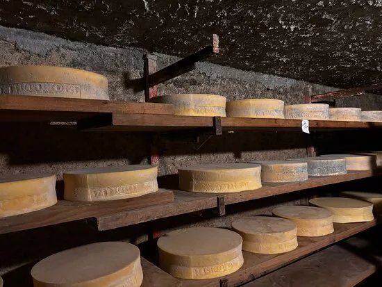 Az. Agricola Cascina Toni