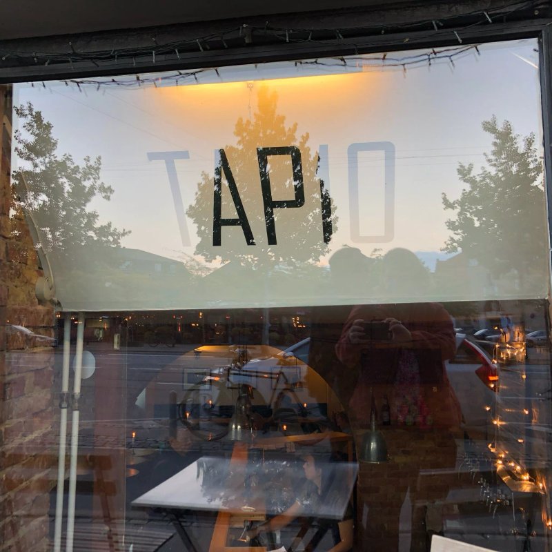 Tap10