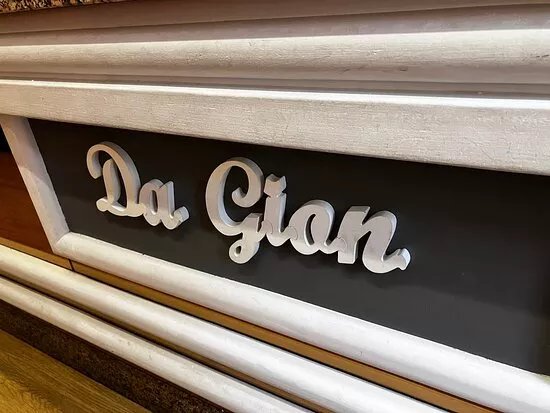 Da Gian
