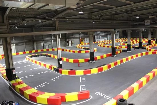 Selest'kart'in