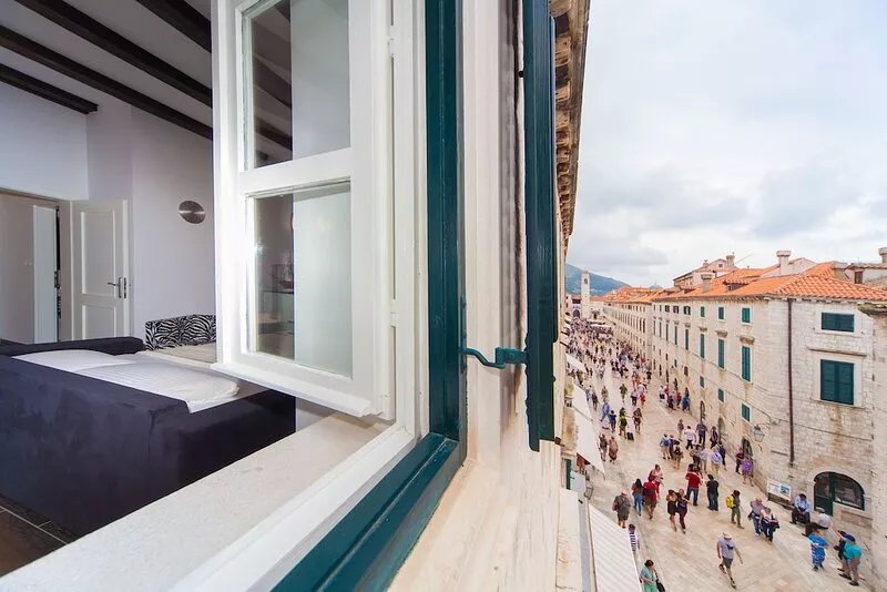 NEW LISTING!! Petra House Stradun Dubrovnik