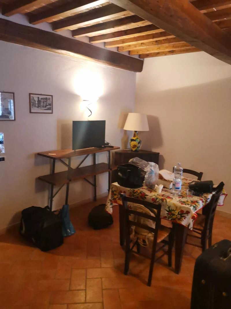 Agriturismo Ranza