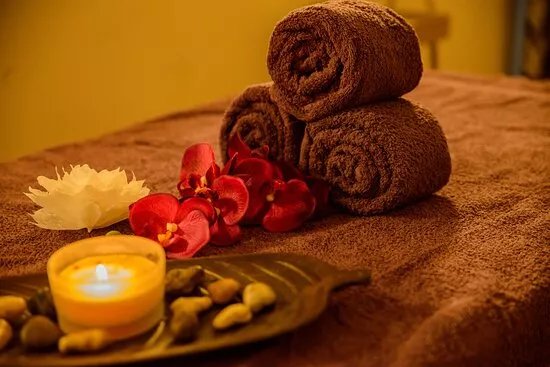Everest Spa & Beauty