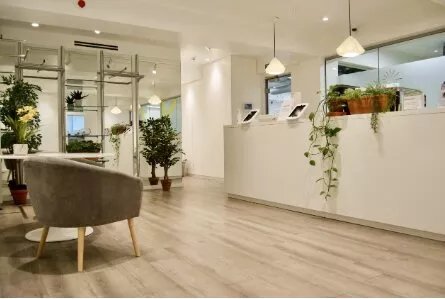 Massage Today Marylebone W1