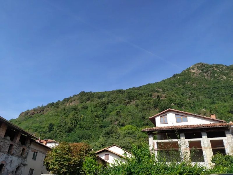 La Rampichina B&B