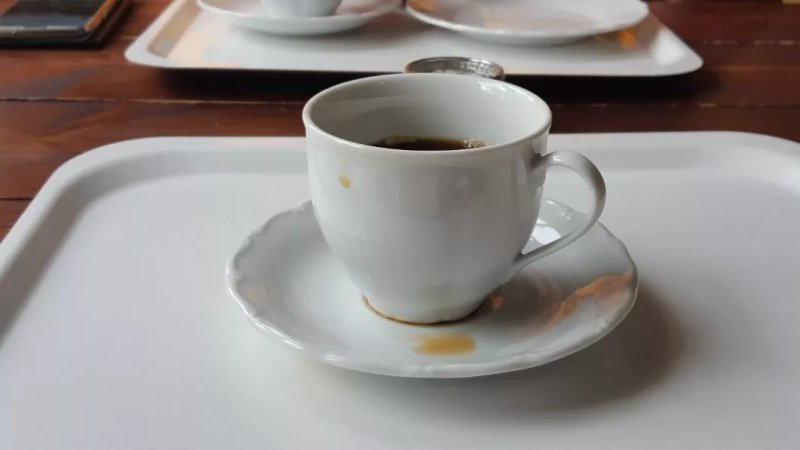 Kanalcafet