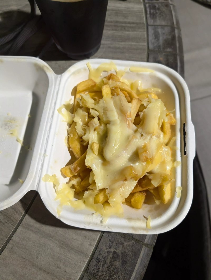 Marmaris Kebab House