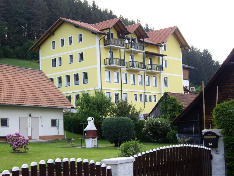 Landgasthof Sepplwirt