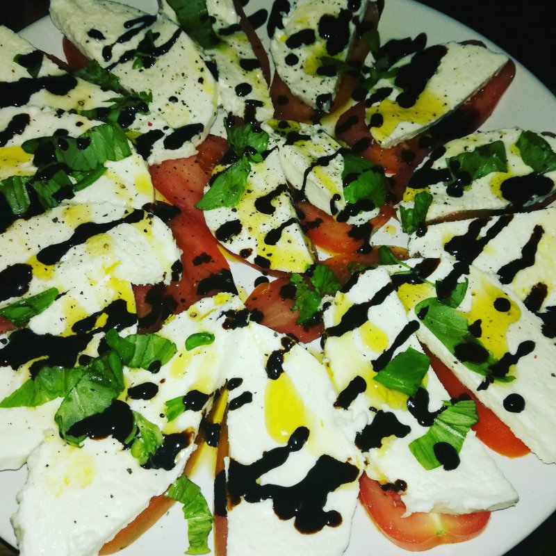 Ristorante Pizzeria Bistro la Sicilia