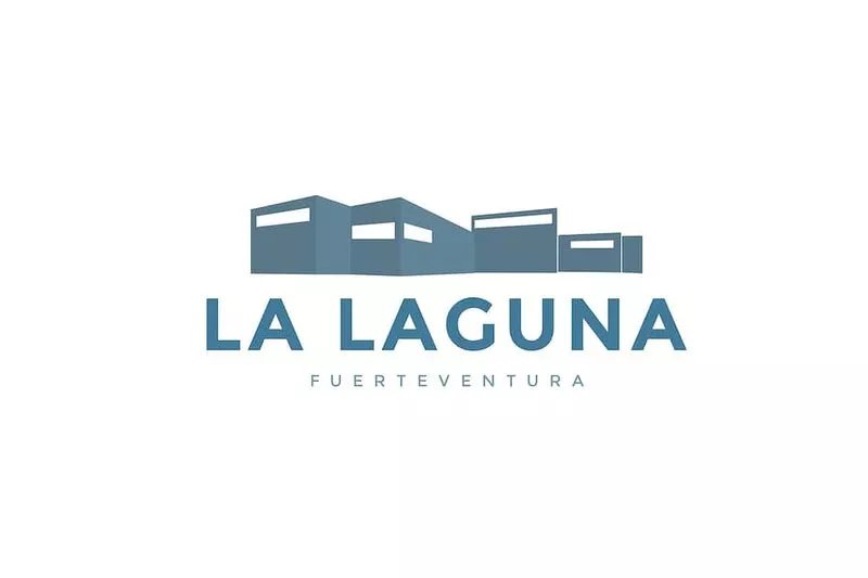 VILLA LA LAGUNA-450 m²-Heated swimming pool-Natural park view-Wifi-12 px