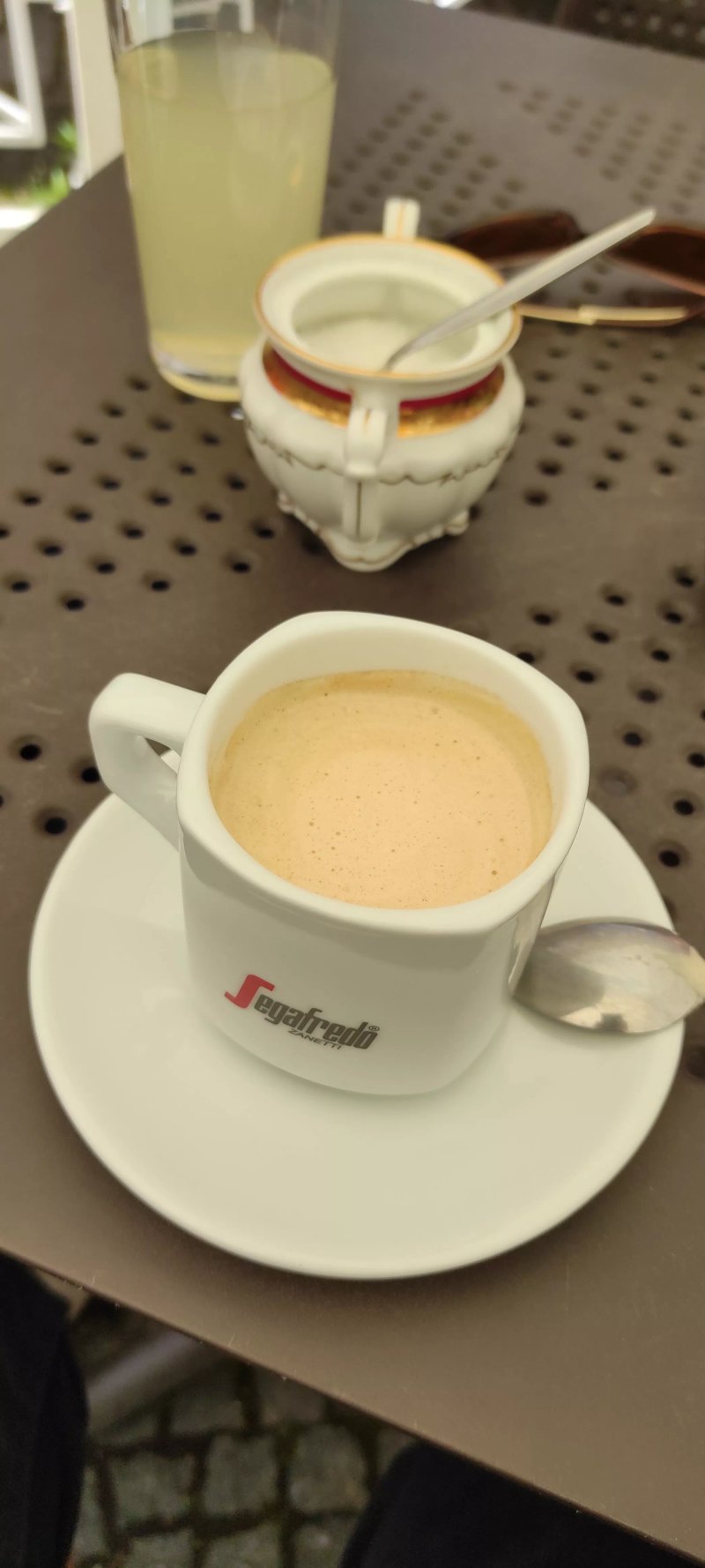 Pod Pretekstem Art Cafe