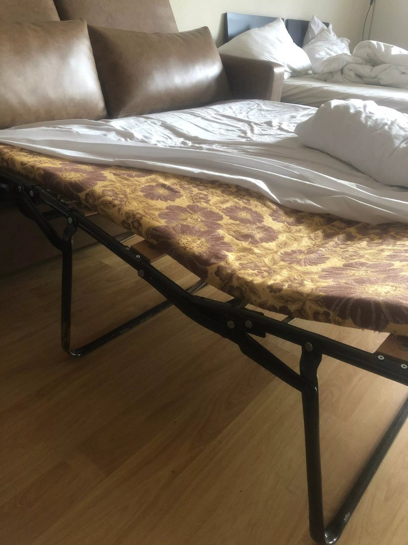 Bansko Holiday Apartments