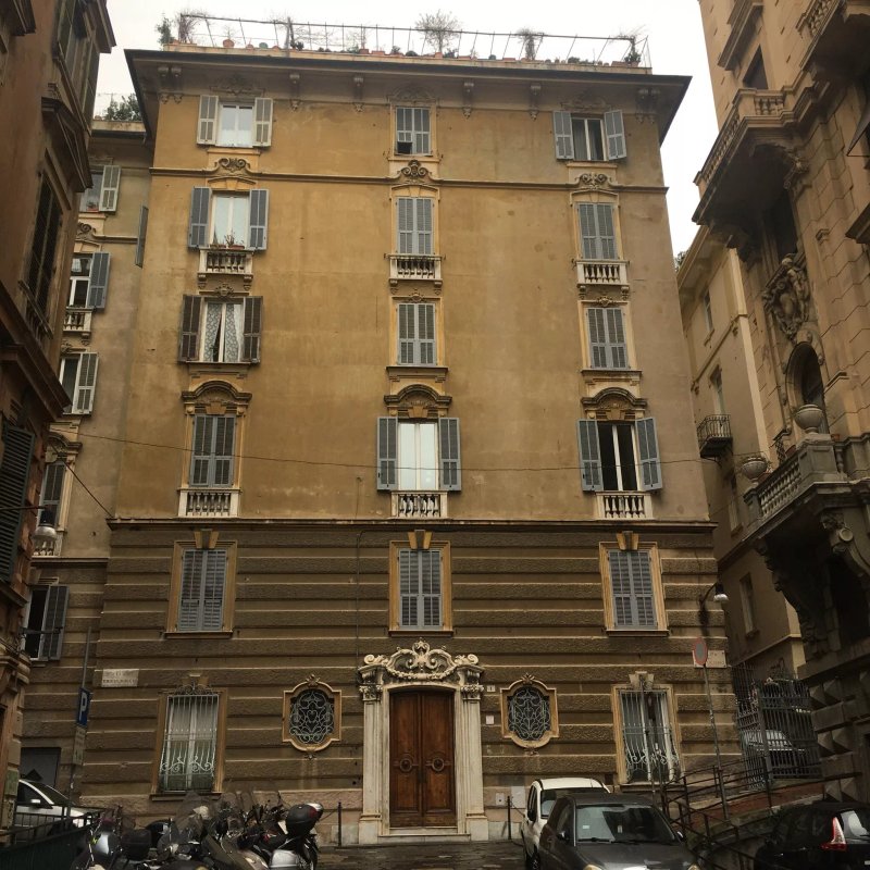 B&B La Mattonaia