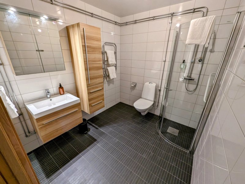 Hotell Bro