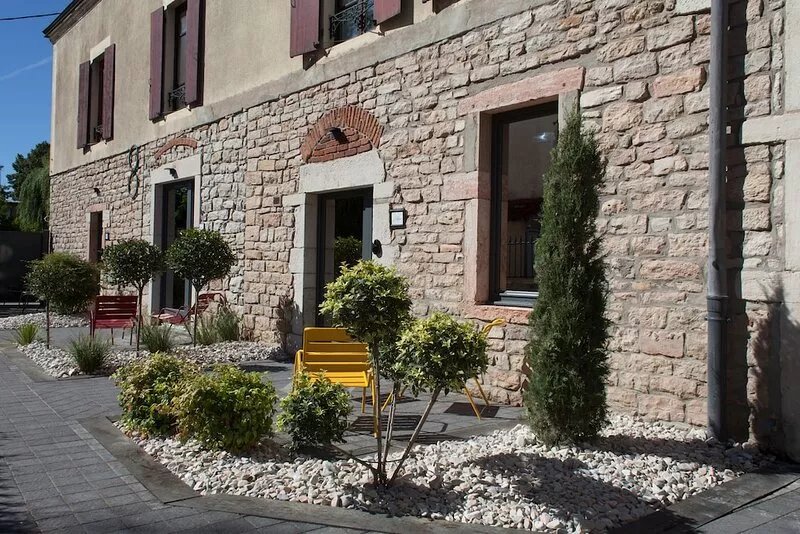 Apartement  Louhans France