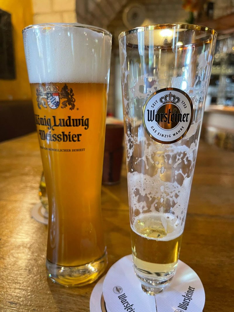 Hachtorstube