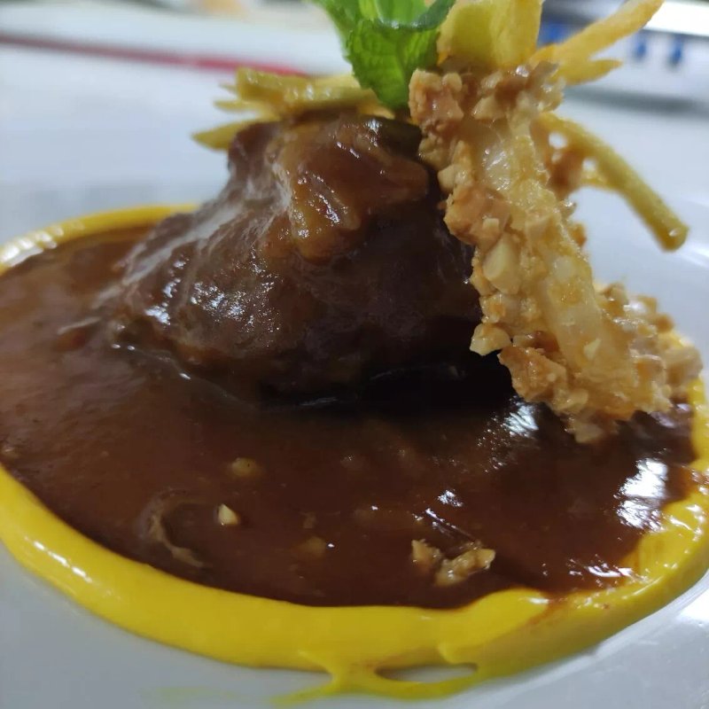 El Rincon de la Charca