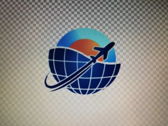 Uk Travel Club