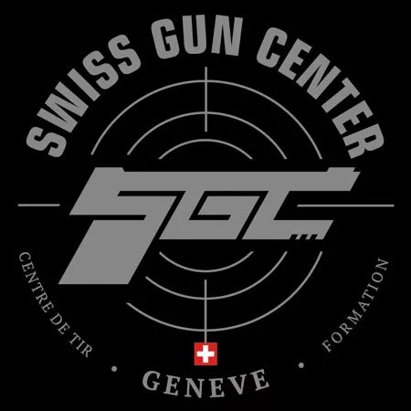Swiss Gun Center