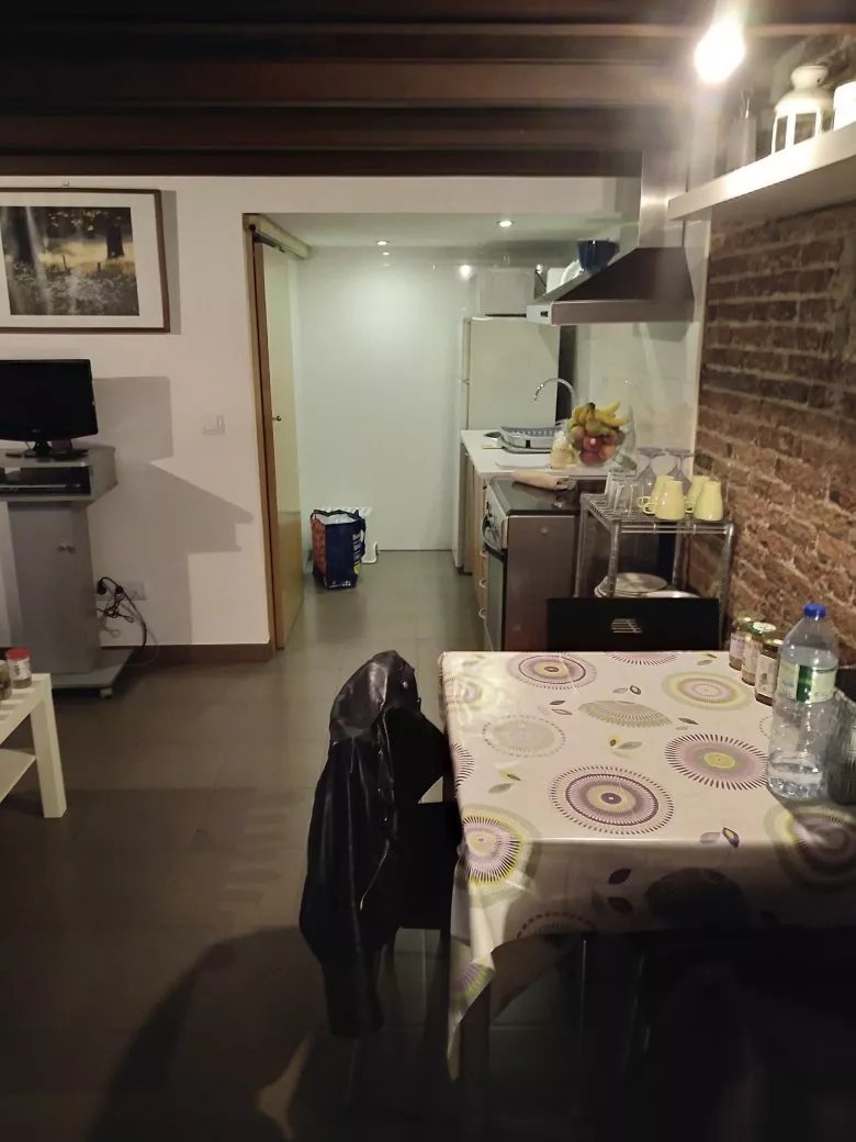 Loft Chic Apartments