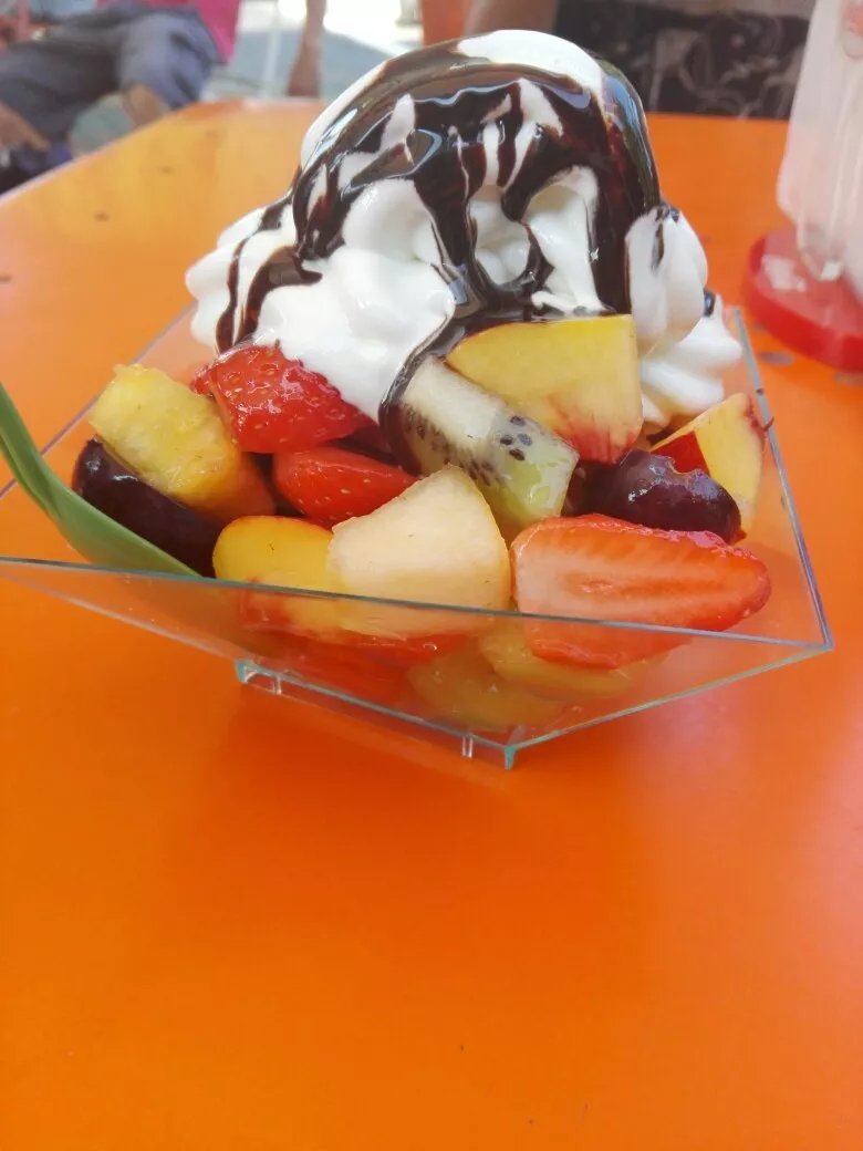 Com@Bar