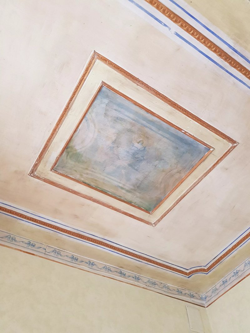 Antica Dimora Isernia