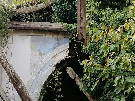 Chirsa Di San Pantaleone