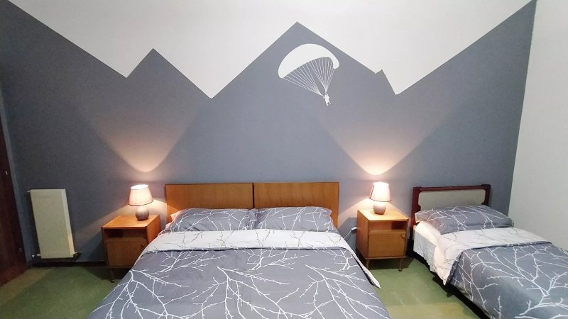 Hotel Bellavista