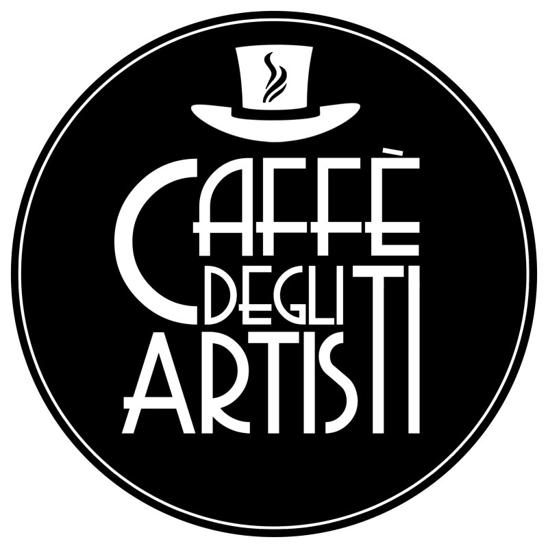 Caffe Degli Artisti