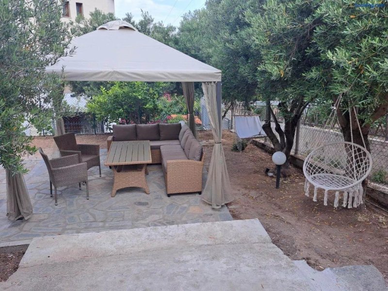 Villa Elia