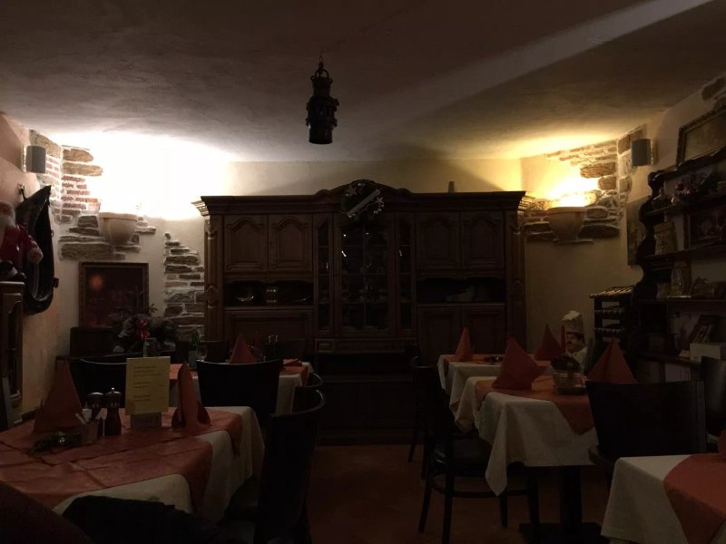 Il Capriccio