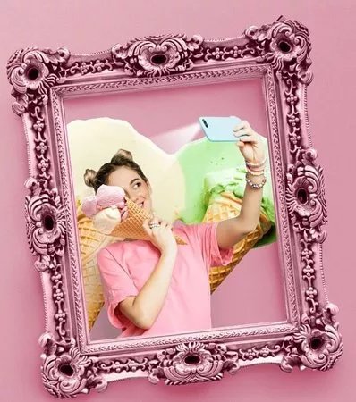 Museum of Sweets & Selfies