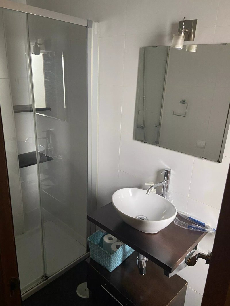 Apartamentos con Patio by Toledo Ap