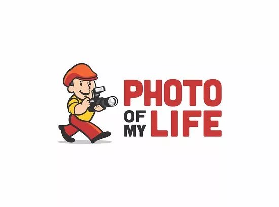Photo of my Life