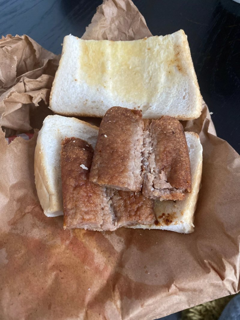 Munchies Cafe