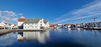 Havn Hotell & Restaurant