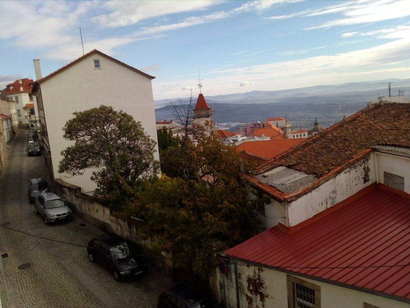Residencial Panorama
