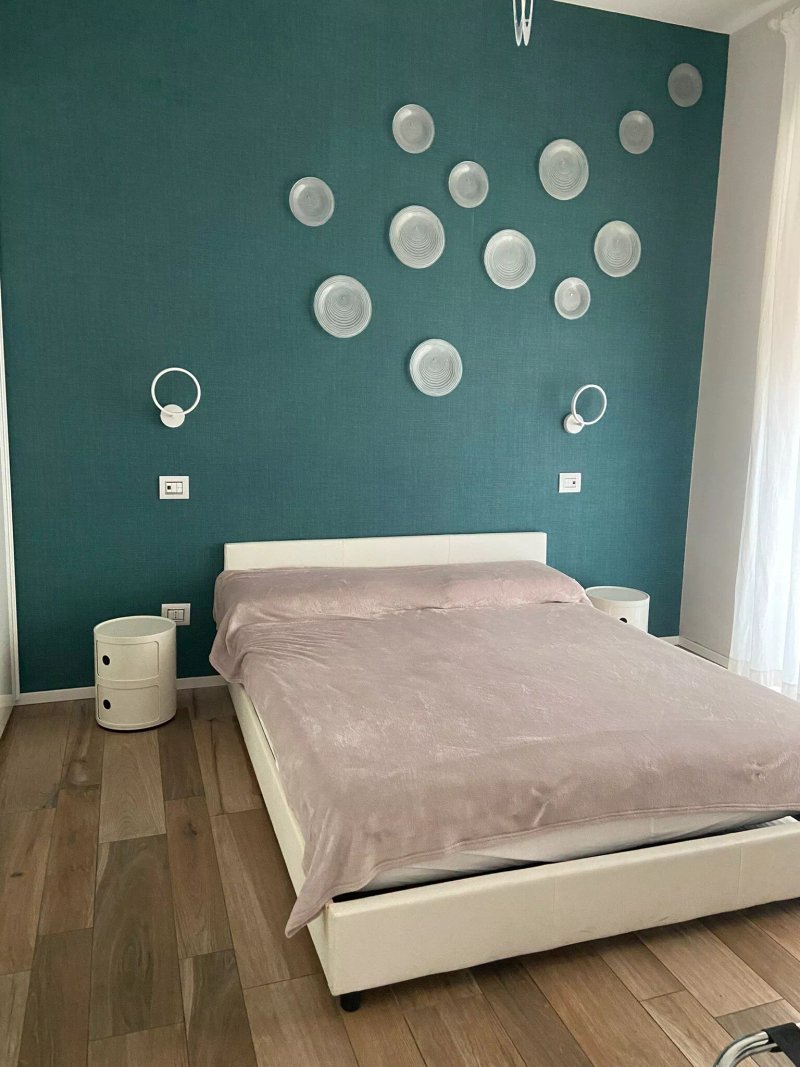 Rainbow Suite