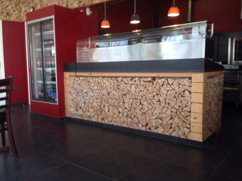 Premium Cafe