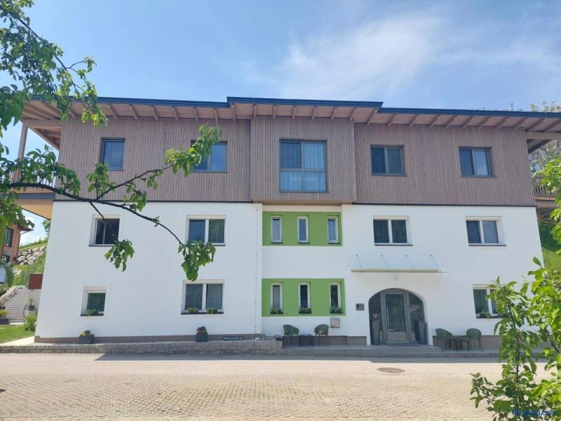 Laudach Inn
