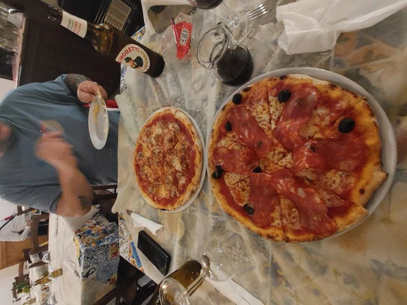 Antico Frantoio
