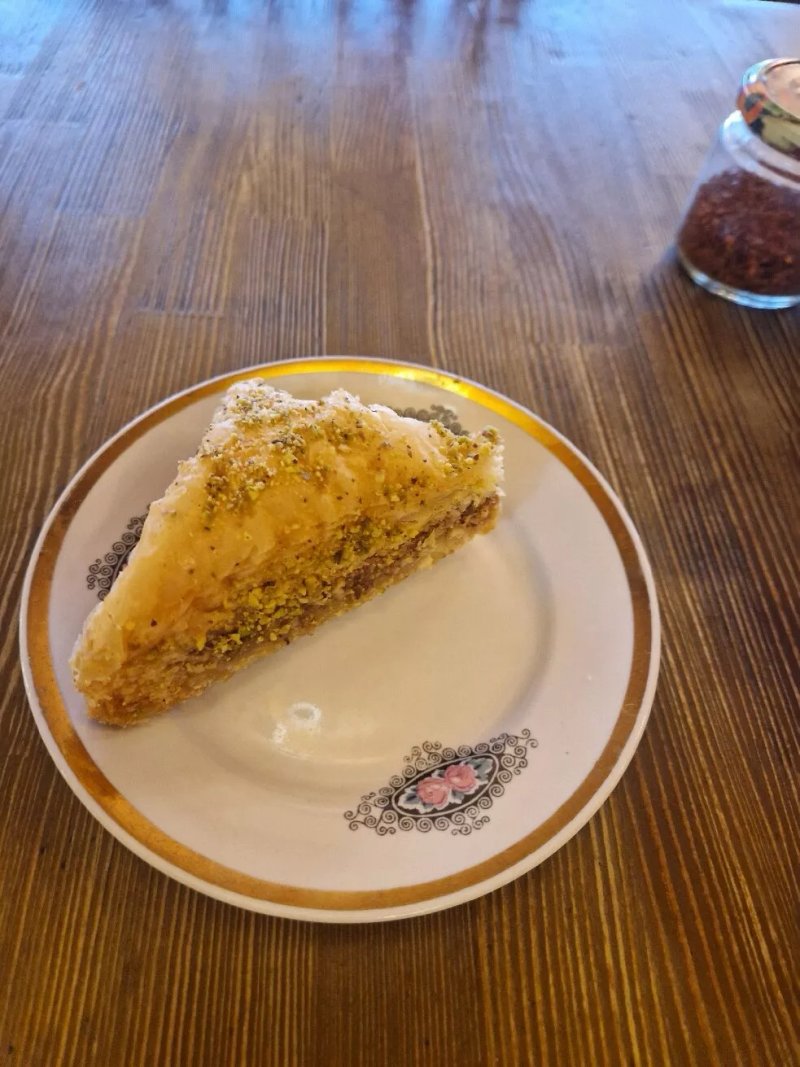 Ugruzina